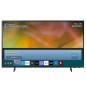 PROMOZIONE Samsung HAU8000 65P SMART HTV  3840X2160- Cod. HG65AU800EEXEN Hotel TV