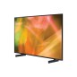 PROMOZIONE Samsung HAU8000 65P SMART HTV  3840X2160- Cod. HG65AU800EEXEN Hotel TV