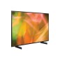 PROMOZIONE Samsung HAU8000 65P SMART HTV  3840X2160- Cod. HG65AU800EEXEN Hotel TV