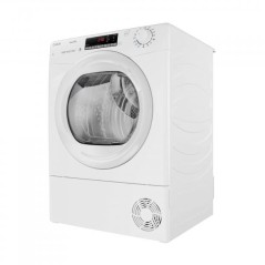 PROMOZIONE Candy CANDY SMART PRO CRO EH9N2TE-S Cod. 31103021 Pompa di calore