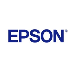 PROMOZIONE Epson EPA ADVANCED WORKFLOW 5 DEVICE Cod. C12C938811 Accessori Stampanti Laser
