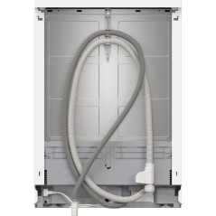 PROMOZIONE Bosch LAVAST 14CO B 60CM HOMEC Cod. SMS4EVW08E A Libera Installazione