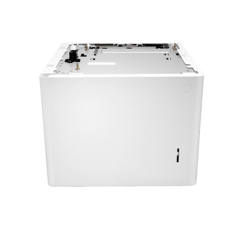 PROMOZIONE Hp HP LASERJET 2100 SHEET PAPER FEEDER Cod. L0H18A Vari per Stampanti Laser e Ink-Jet