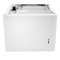PROMOZIONE Hp HP LASERJET 2100 SHEET PAPER FEEDER Cod. L0H18A Vari per Stampanti Laser e Ink-Jet