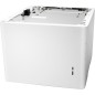 PROMOZIONE Hp HP LASERJET 2100 SHEET PAPER FEEDER Cod. L0H18A Vari per Stampanti Laser e Ink-Jet