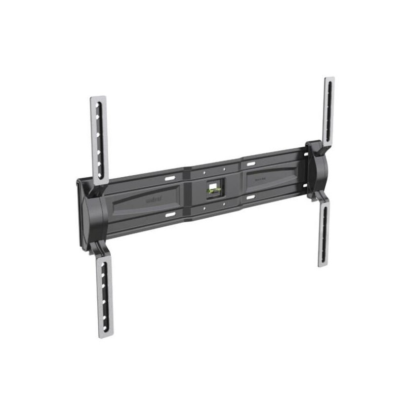PROMOZIONE Meliconi STAFFA MURO SLIMSTYLE PLUS 600ST CG Cod. 480996 STAFFE