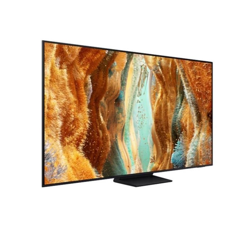 PROMOZIONE Samsung TV 75 POLL NEO QLED 4K Cod. QE75QN70FAUXZT TV