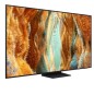 PROMOZIONE Samsung TV 75 POLL NEO QLED 4K Cod. QE75QN70FAUXZT TV