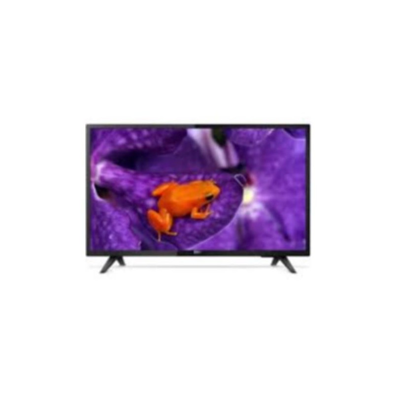 PROMOZIONE Philips 43 MEDIASUITE FHD IPTV CHROMECAST Cod. 43HFL5114/12 Hotel TV