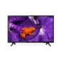 PROMOZIONE Philips 43 MEDIASUITE FHD IPTV CHROMECAST Cod. 43HFL5114/12 Hotel TV