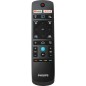 PROMOZIONE Philips 43 MEDIASUITE FHD IPTV CHROMECAST Cod. 43HFL5114/12 Hotel TV