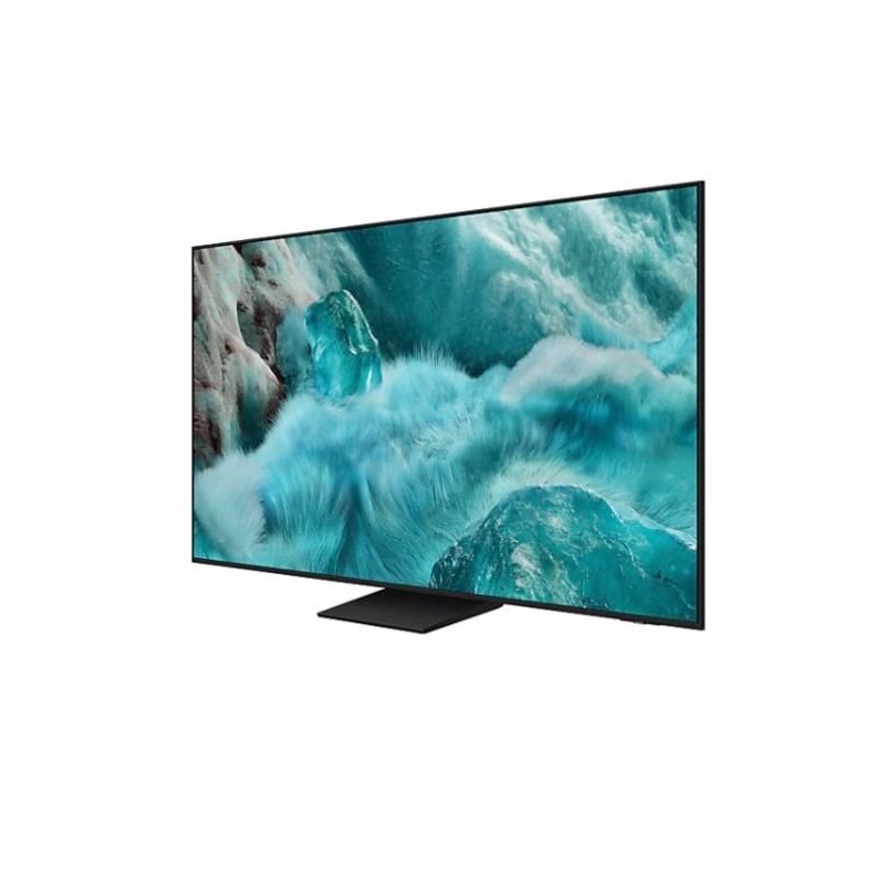 PROMOZIONE Samsung TV 65 POLL QLED Cod. QE65Q7F5AUXZT TV
