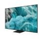 PROMOZIONE Samsung TV 65 POLL QLED Cod. QE65Q7F5AUXZT TV