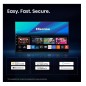 PROMOZIONE Hisense 50 E89S MINI LED 4K UHD VIDAA 144HZ Cod. 50E89S TV PROMOZIONE Hisense 50 E89S MINI LED 4K UHD VIDAA 144HZ Cod. 50E89S TV