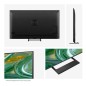 PROMOZIONE Hisense 50 E89S MINI LED 4K UHD VIDAA 144HZ Cod. 50E89S TV PROMOZIONE Hisense 50 E89S MINI LED 4K UHD VIDAA 144HZ Cod. 50E89S TV
