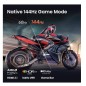 PROMOZIONE Hisense 50 E89S MINI LED 4K UHD VIDAA 144HZ Cod. 50E89S TV PROMOZIONE Hisense 50 E89S MINI LED 4K UHD VIDAA 144HZ Cod. 50E89S TV