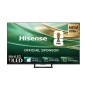 PROMOZIONE Hisense 50 E89S MINI LED 4K UHD VIDAA 144HZ Cod. 50E89S TV PROMOZIONE Hisense 50 E89S MINI LED 4K UHD VIDAA 144HZ Cod. 50E89S TV