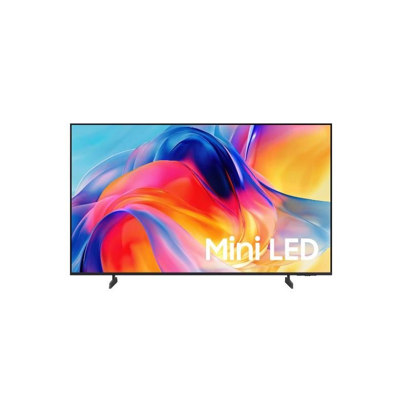 PROMOZIONE Samsung TV 55 MINI LED 4K Cod. UE55M70HAUXZT TV PROMOZIONE Samsung TV 55 MINI LED 4K Cod. UE55M70HAUXZT TV