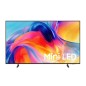 PROMOZIONE Samsung TV 55 MINI LED 4K Cod. UE55M70HAUXZT TV PROMOZIONE Samsung TV 55 MINI LED 4K Cod. UE55M70HAUXZT TV