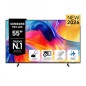 PROMOZIONE Samsung TV 55 MINI LED 4K Cod. UE55M70HAUXZT TV PROMOZIONE Samsung TV 55 MINI LED 4K Cod. UE55M70HAUXZT TV