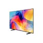 PROMOZIONE Samsung TV 55 MINI LED 4K Cod. UE55M70HAUXZT TV PROMOZIONE Samsung TV 55 MINI LED 4K Cod. UE55M70HAUXZT TV