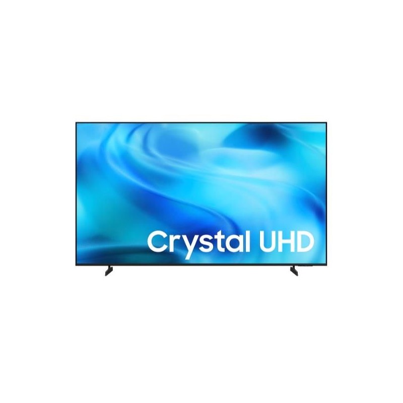 PROMOZIONE Samsung TV 65 CRYSTAL UHD Cod. UE65U7000HUXZT TV PROMOZIONE Samsung TV 65 CRYSTAL UHD Cod. UE65U7000HUXZT TV