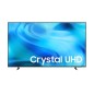 PROMOZIONE Samsung TV 65 CRYSTAL UHD Cod. UE65U7000HUXZT TV PROMOZIONE Samsung TV 65 CRYSTAL UHD Cod. UE65U7000HUXZT TV