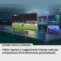 PROMOZIONE Samsung TV 65 CRYSTAL UHD Cod. UE65U7000HUXZT TV PROMOZIONE Samsung TV 65 CRYSTAL UHD Cod. UE65U7000HUXZT TV