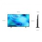 PROMOZIONE Samsung TV 65 CRYSTAL UHD Cod. UE65U7000HUXZT TV PROMOZIONE Samsung TV 65 CRYSTAL UHD Cod. UE65U7000HUXZT TV