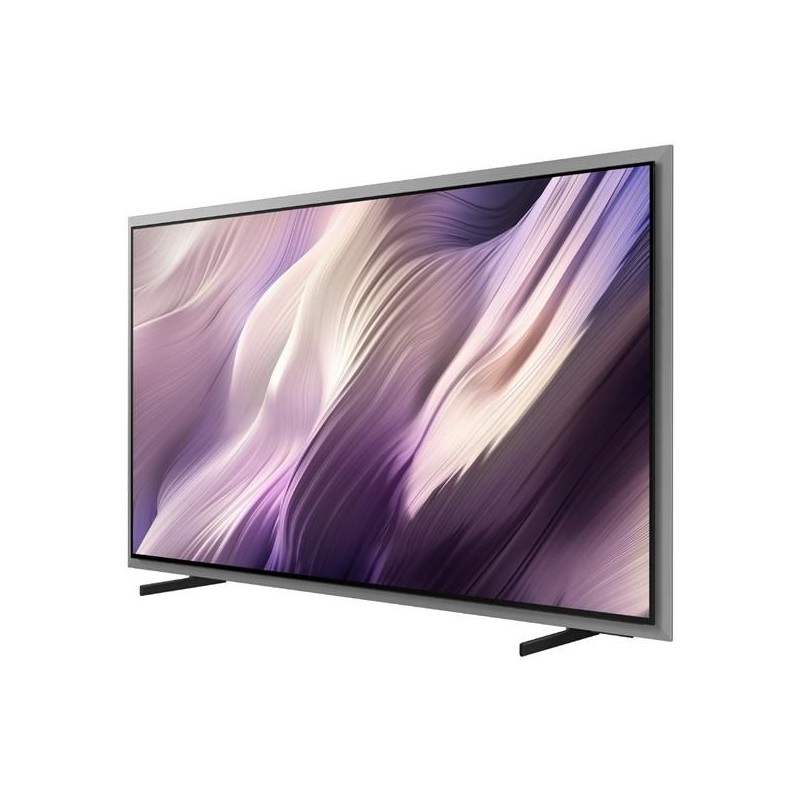 PROMOZIONE Samsung TV 55  OLED 4K Cod. QE55S99HATXZT TV