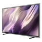 PROMOZIONE Samsung TV 55  OLED 4K Cod. QE55S99HATXZT TV