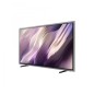 PROMOZIONE Samsung TV 55  OLED 4K Cod. QE55S99HATXZT TV