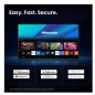 PROMOZIONE Hisense 75 E89S MINI LED 4K UHD VIDAA 144HZ Cod. 75E89S TV