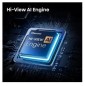 PROMOZIONE Hisense 75 E89S MINI LED 4K UHD VIDAA 144HZ Cod. 75E89S TV