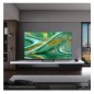 PROMOZIONE Hisense 75 E89S MINI LED 4K UHD VIDAA 144HZ Cod. 75E89S TV