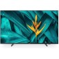 PROMOZIONE Philips 55 MEDIASUITE UHD IPTV CHROMECAST Cod. 55HFL5214U/12 Hotel TV