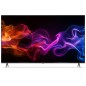 PROMOZIONE Sharp 55 UHD 4K GOOGLE TV QLED Cod. 55HP5265E TV PROMOZIONE Sharp 55 UHD 4K GOOGLE TV QLED Cod. 55HP5265E TV