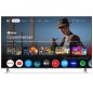 PROMOZIONE Sharp 55 UHD 4K GOOGLE TV QLED Cod. 55HP5265E TV PROMOZIONE Sharp 55 UHD 4K GOOGLE TV QLED Cod. 55HP5265E TV