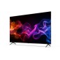 PROMOZIONE Sharp 55 UHD 4K GOOGLE TV QLED Cod. 55HP5265E TV PROMOZIONE Sharp 55 UHD 4K GOOGLE TV QLED Cod. 55HP5265E TV