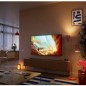 PROMOZIONE Philips 55 UHD QLED 4K TV SMART TITAN OS Cod. 55PQS7801/12 TV