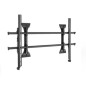 PROMOZIONE Itb Solution STAFFA TOP FISSA 1000X600 Cod. CHXSM1U STAFFE