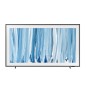 PROMOZIONE Samsung TV 55 THE FRAME 4K Cod. QE55LS03HWUXZT TV PROMOZIONE Samsung TV 55 THE FRAME 4K Cod. QE55LS03HWUXZT TV