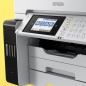 PROMOZIONE Epson ECOTANK ET-M16680 Cod. C11CJ41405 Stampanti Ink-Jet