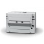 PROMOZIONE Epson ECOTANK ET-M16680 Cod. C11CJ41405 Stampanti Ink-Jet
