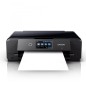 PROMOZIONE Epson EXPRESSION PHOTO XP-980 Cod. C11CL95402 Multifunzione Ink-Jet