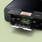 PROMOZIONE Epson EXPRESSION PHOTO XP-980 Cod. C11CL95402 Multifunzione Ink-Jet