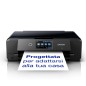 PROMOZIONE Epson EXPRESSION PHOTO XP-980 Cod. C11CL95402 Multifunzione Ink-Jet