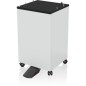 PROMOZIONE Epson HIGH CABINET FOR WF-5000 SERIES Cod. 7112284 Accessori Stampanti Laser