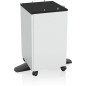 PROMOZIONE Epson HIGH CABINET FOR WF-5000 SERIES Cod. 7112284 Accessori Stampanti Laser