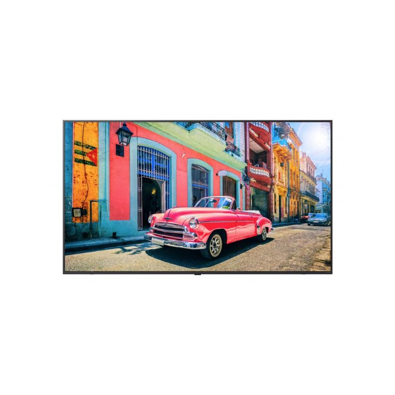 PROMOZIONE Lg 55UK767H Cod. 55UK767H0LB.AEU Hotel TV